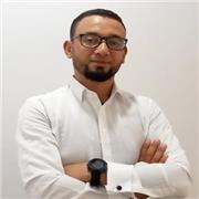 Professeur de mathématiques titulaire d'un Doctorat offre des cours intégré en mathématiques tous niveaux